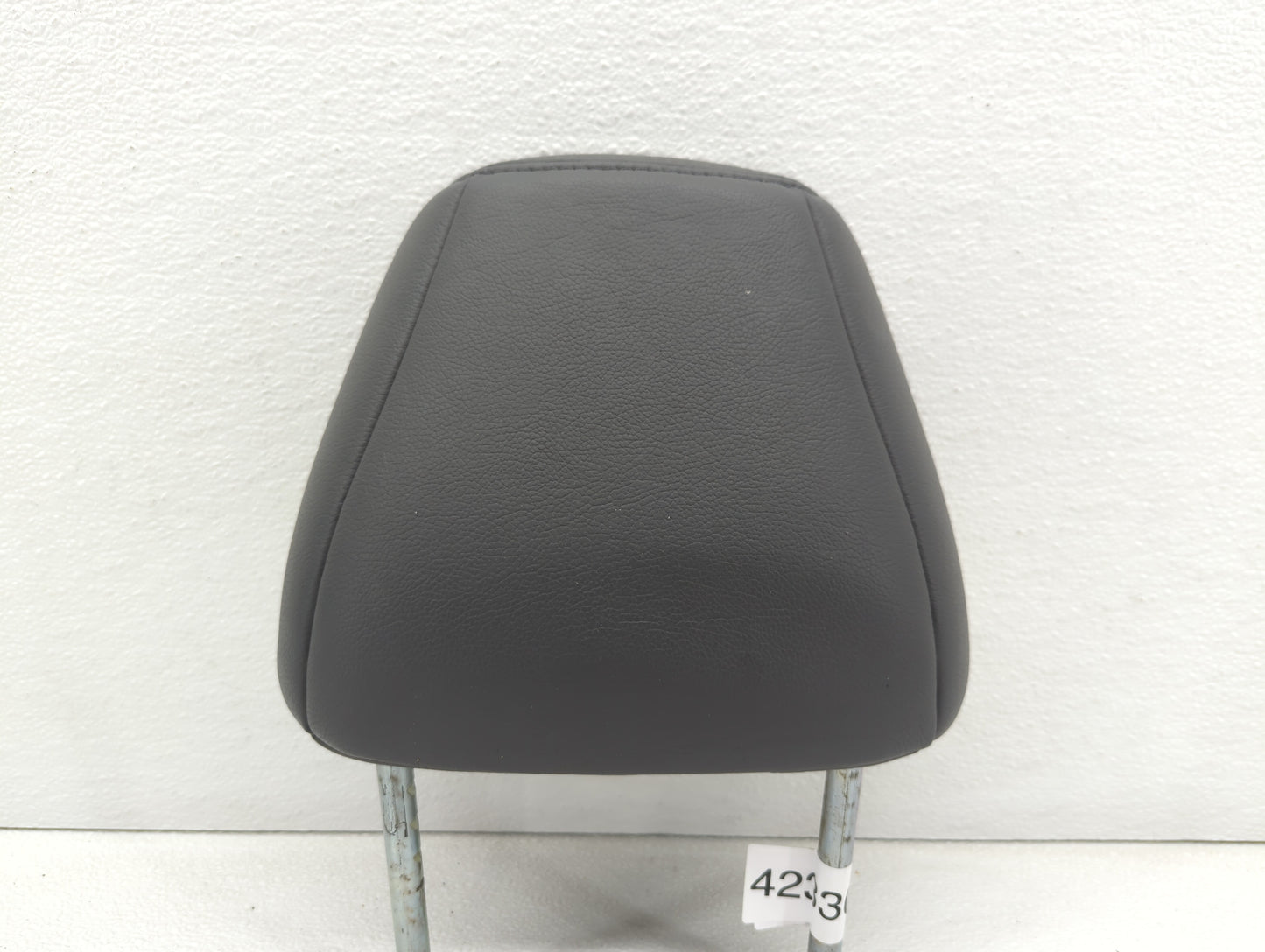 2007 Honda Odyssey Headrest Head Rest Front Driver Passenger Seat - Oemusedautoparts1.com