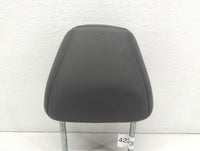 2007 Honda Odyssey Headrest Head Rest Front Driver Passenger Seat - Oemusedautoparts1.com