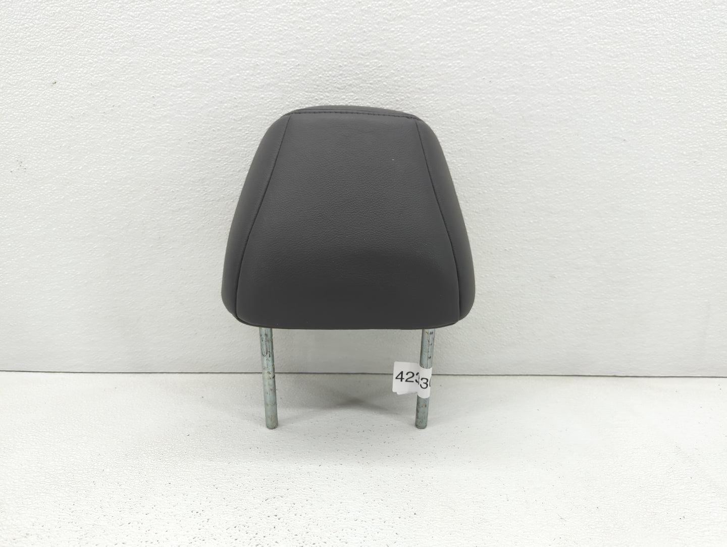 2007 Honda Odyssey Headrest Head Rest Front Driver Passenger Seat - Oemusedautoparts1.com