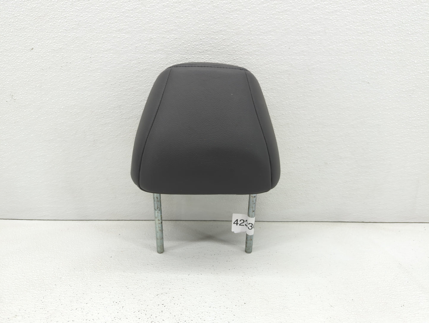 2007 Honda Odyssey Headrest Head Rest Front Driver Passenger Seat - Oemusedautoparts1.com