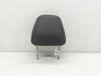 2007 Honda Odyssey Headrest Head Rest Front Driver Passenger Seat - Oemusedautoparts1.com