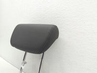 2007 Honda Odyssey Headrest Head Rest Rear Seat Gray - Oemusedautoparts1.com