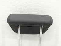 2007 Honda Odyssey Headrest Head Rest Rear Seat Gray - Oemusedautoparts1.com