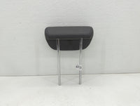 2007 Honda Odyssey Headrest Head Rest Rear Seat Gray - Oemusedautoparts1.com