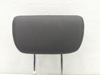 2007 Honda Odyssey Headrest Head Rest Rear Center Seat Fits OEM Used Auto Parts - Oemusedautoparts1.com