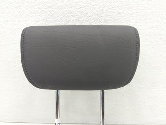 compare product 2007 Honda Odyssey Headrest Head Rest Rear Center Seat Fits OEM Used Auto Parts