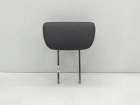 2007 Honda Odyssey Headrest Head Rest Rear Center Seat Fits OEM Used Auto Parts - Oemusedautoparts1.com
