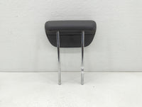 2007 Honda Odyssey Headrest Head Rest Rear Center Seat Fits OEM Used Auto Parts - Oemusedautoparts1.com