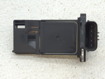 compare product 2007-2017 Honda Odyssey Mass Air Flow Meter Maf