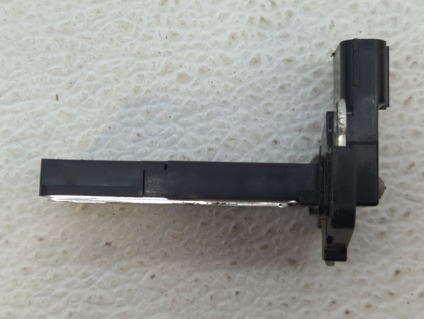 2007-2017 Honda Odyssey Mass Air Flow Meter Maf - Oemusedautoparts1.com