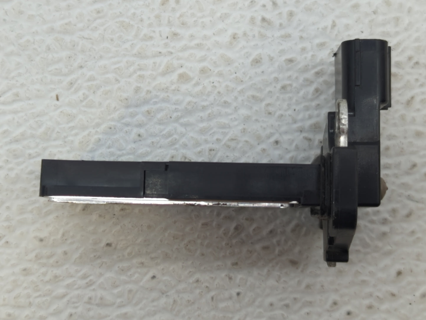 2007-2017 Honda Odyssey Mass Air Flow Meter Maf - Oemusedautoparts1.com