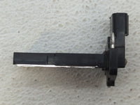 2007-2017 Honda Odyssey Mass Air Flow Meter Maf - Oemusedautoparts1.com