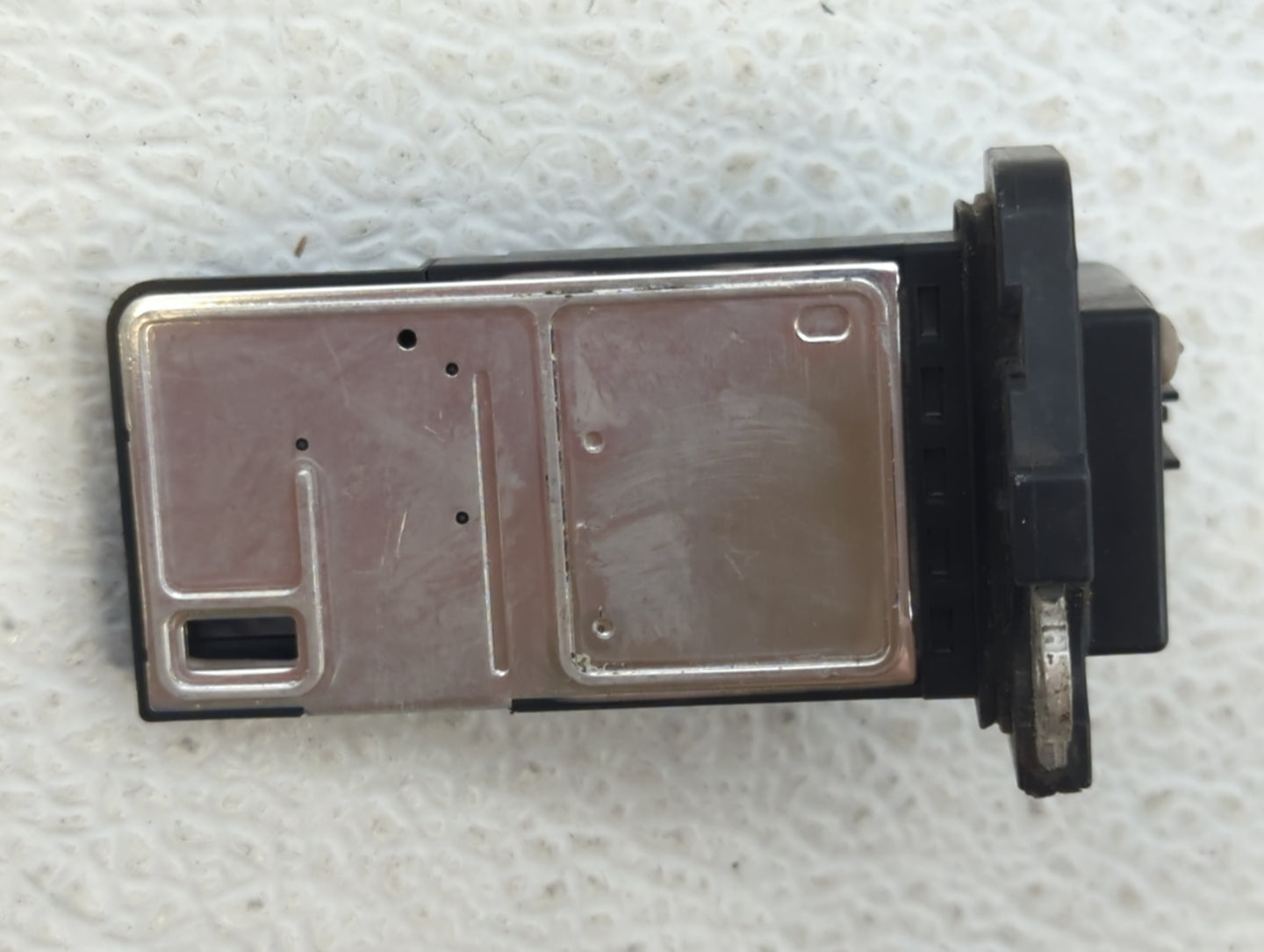 2007-2017 Honda Odyssey Mass Air Flow Meter Maf - Oemusedautoparts1.com