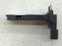 2007-2017 Honda Odyssey Mass Air Flow Meter Maf - Oemusedautoparts1.com