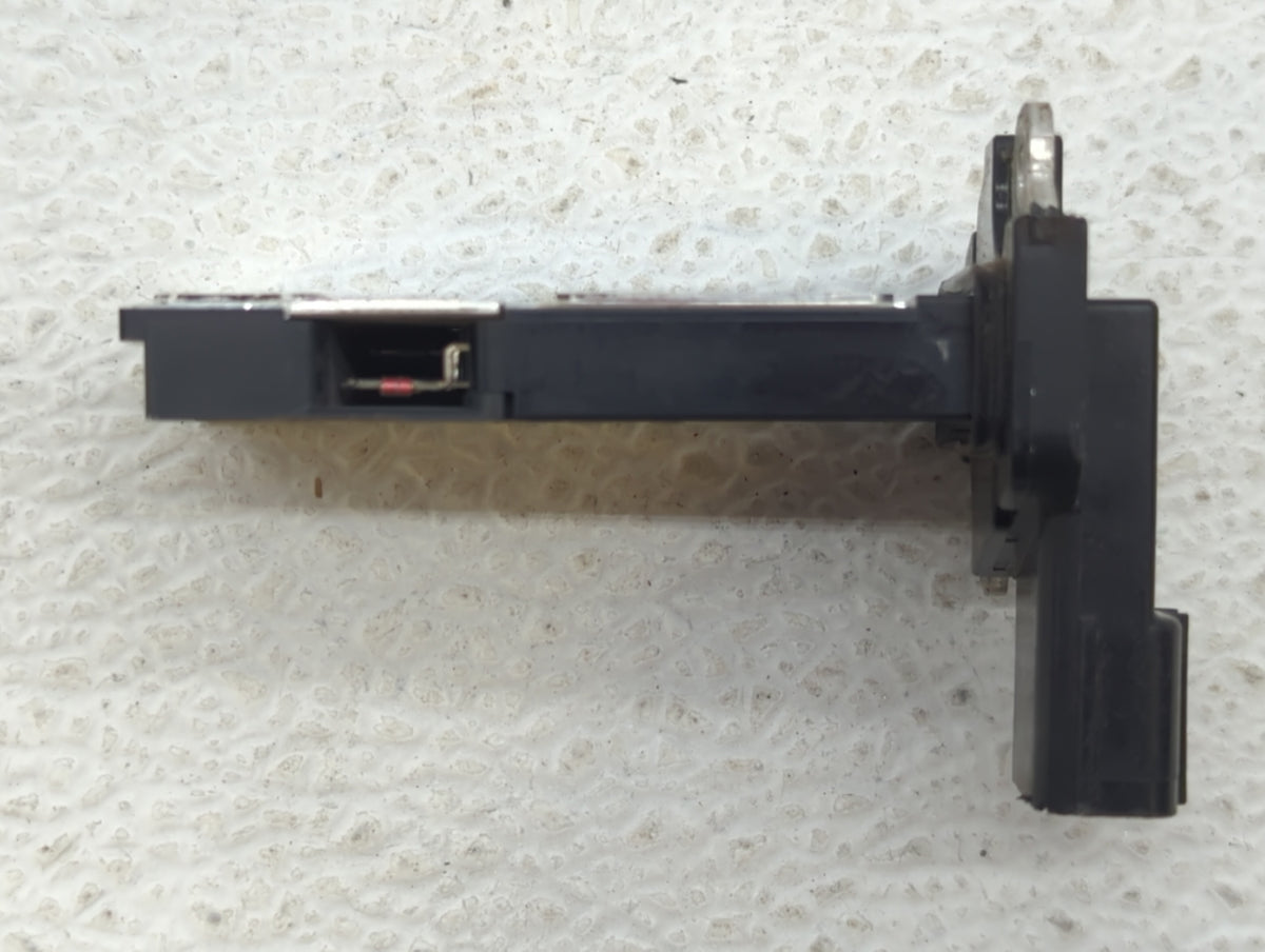 2007-2017 Honda Odyssey Mass Air Flow Meter Maf Sensor 491405 - Oemusedautoparts1.com