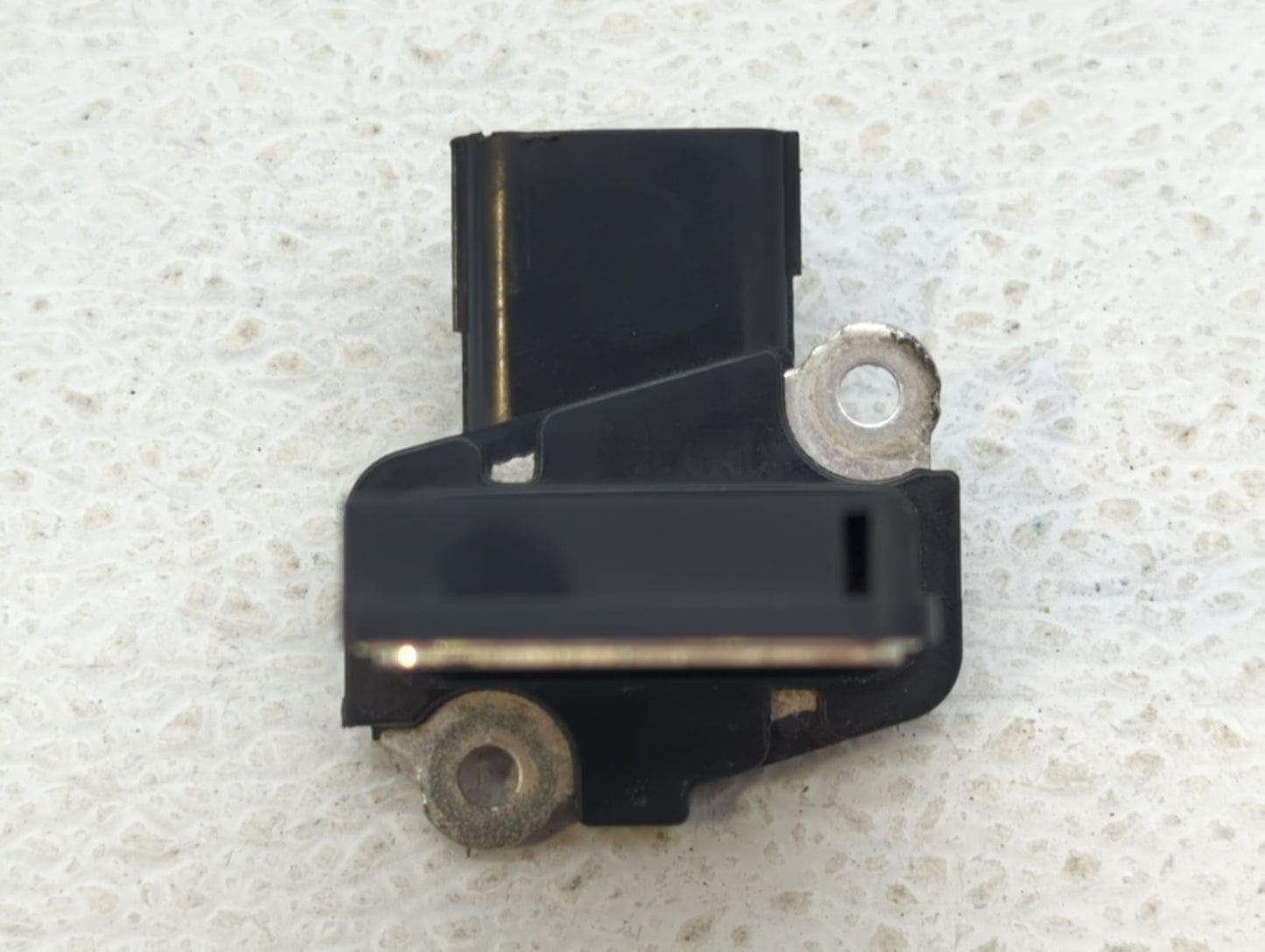 2007-2017 Honda Odyssey Mass Air Flow Meter Maf - Oemusedautoparts1.com
