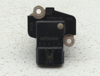 2007-2017 Honda Odyssey Mass Air Flow Meter Maf - Oemusedautoparts1.com