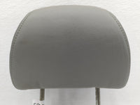 2007-2007 Honda Odyssey Headrest Head Rest Front Driver Passenger Seat - Oemusedautoparts1.com