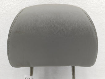 compare product 2007-2007 Honda Odyssey Headrest Head Rest Front Driver Passenger Seat