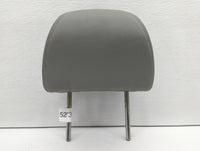 2007-2007 Honda Odyssey Headrest Head Rest Front Driver Passenger Seat - Oemusedautoparts1.com