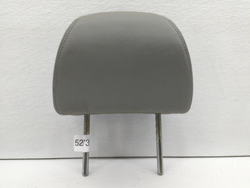 2007-2007 Honda Odyssey Headrest Head Rest Front Driver Passenger Seat