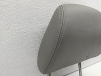 2007-2007 Honda Odyssey Headrest Head Rest Front Driver Passenger Seat - Oemusedautoparts1.com