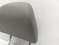 2007-2007 Honda Odyssey Headrest Head Rest Front Driver Passenger Seat - Oemusedautoparts1.com