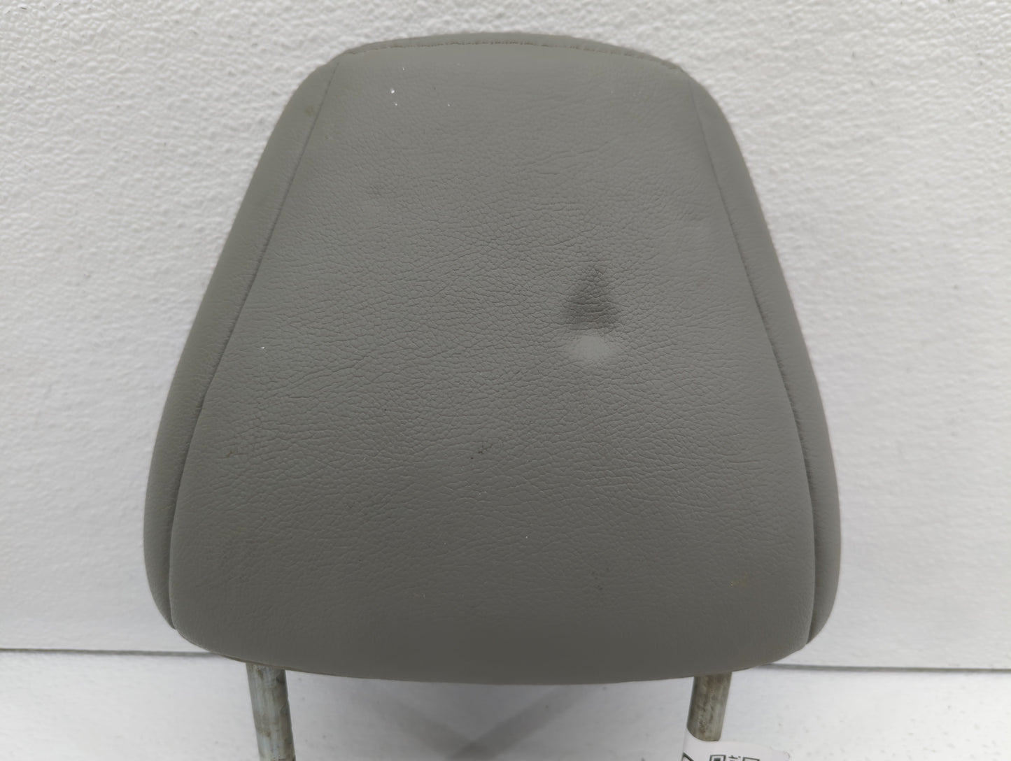 2007-2007 Honda Odyssey Headrest Head Rest Front Driver Passenger Seat - Oemusedautoparts1.com