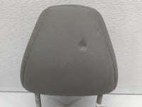 2007-2007 Honda Odyssey Headrest Head Rest Front Driver Passenger Seat - Oemusedautoparts1.com