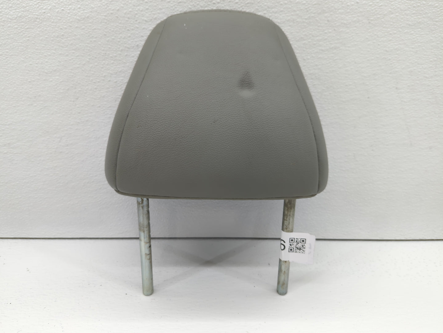 2007-2007 Honda Odyssey Headrest Head Rest Front Driver Passenger Seat - Oemusedautoparts1.com