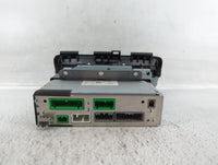 2005-2010 Honda Odyssey Am Fm Cd Player Radio Receiver 530628 - Oemusedautoparts1.com