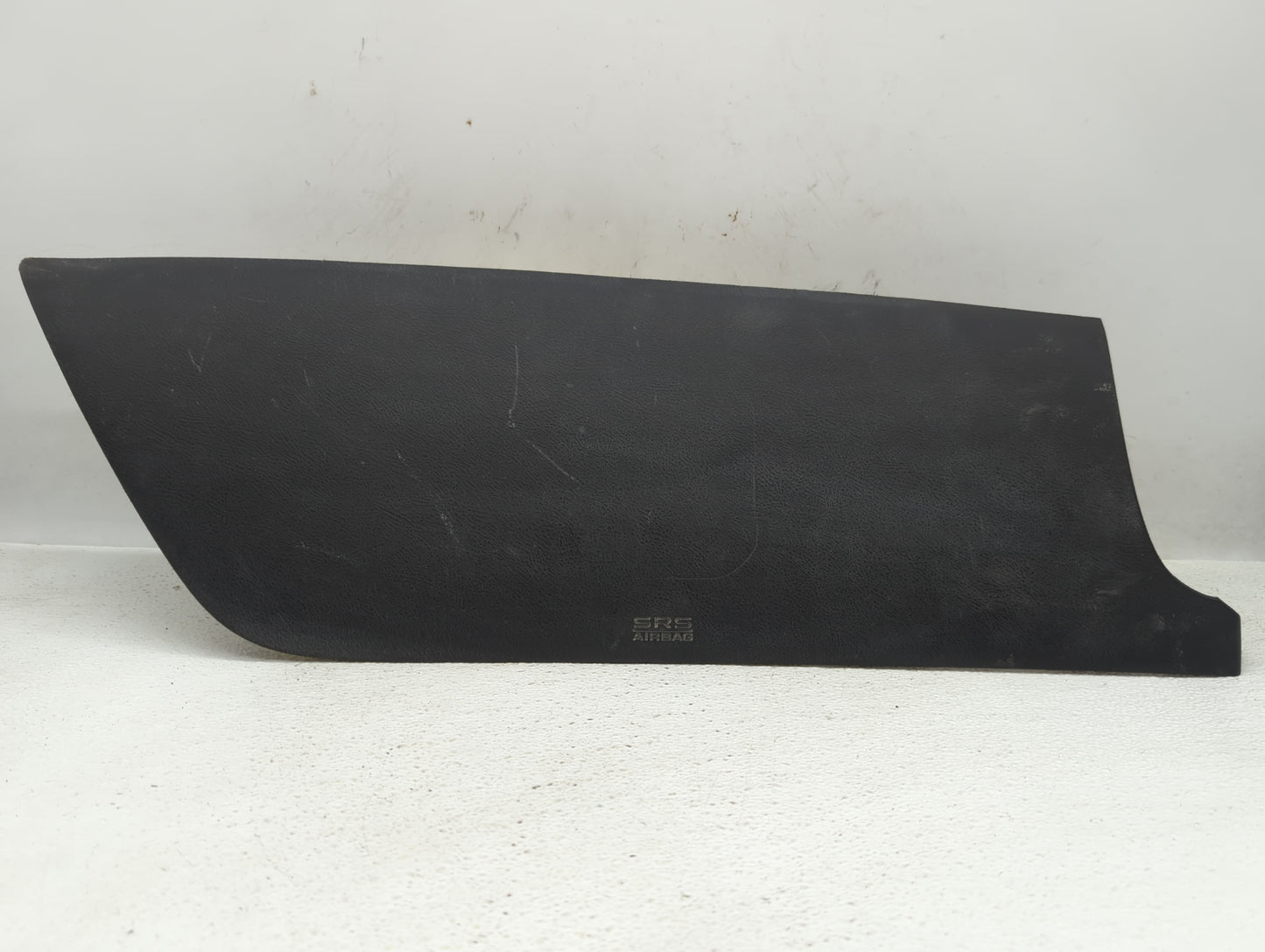 2005-2007 Honda Odyssey Air Bag Passenger Right Dashboard Oem - Oemusedautoparts1.com