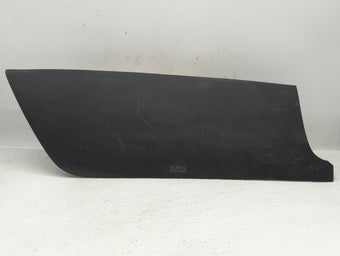 compare product 2005-2007 Honda Odyssey Air Bag Passenger Right Dashboard Oem