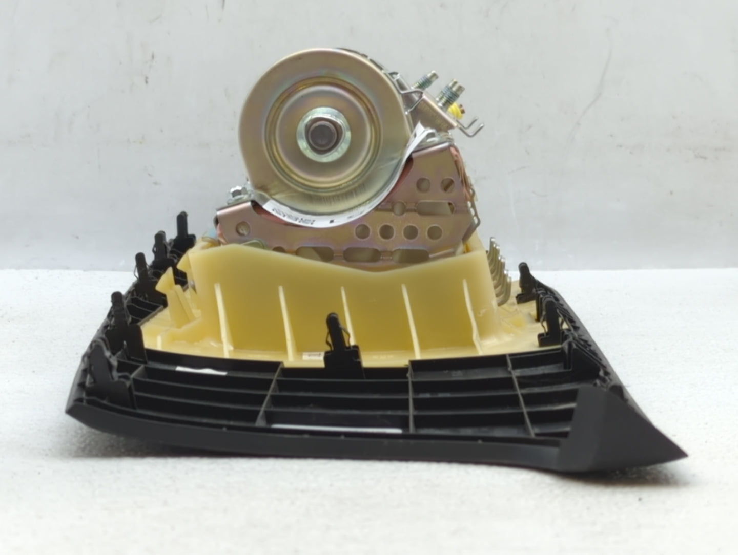 2005-2007 Honda Odyssey Air Bag Passenger Right Dashboard Oem - Oemusedautoparts1.com