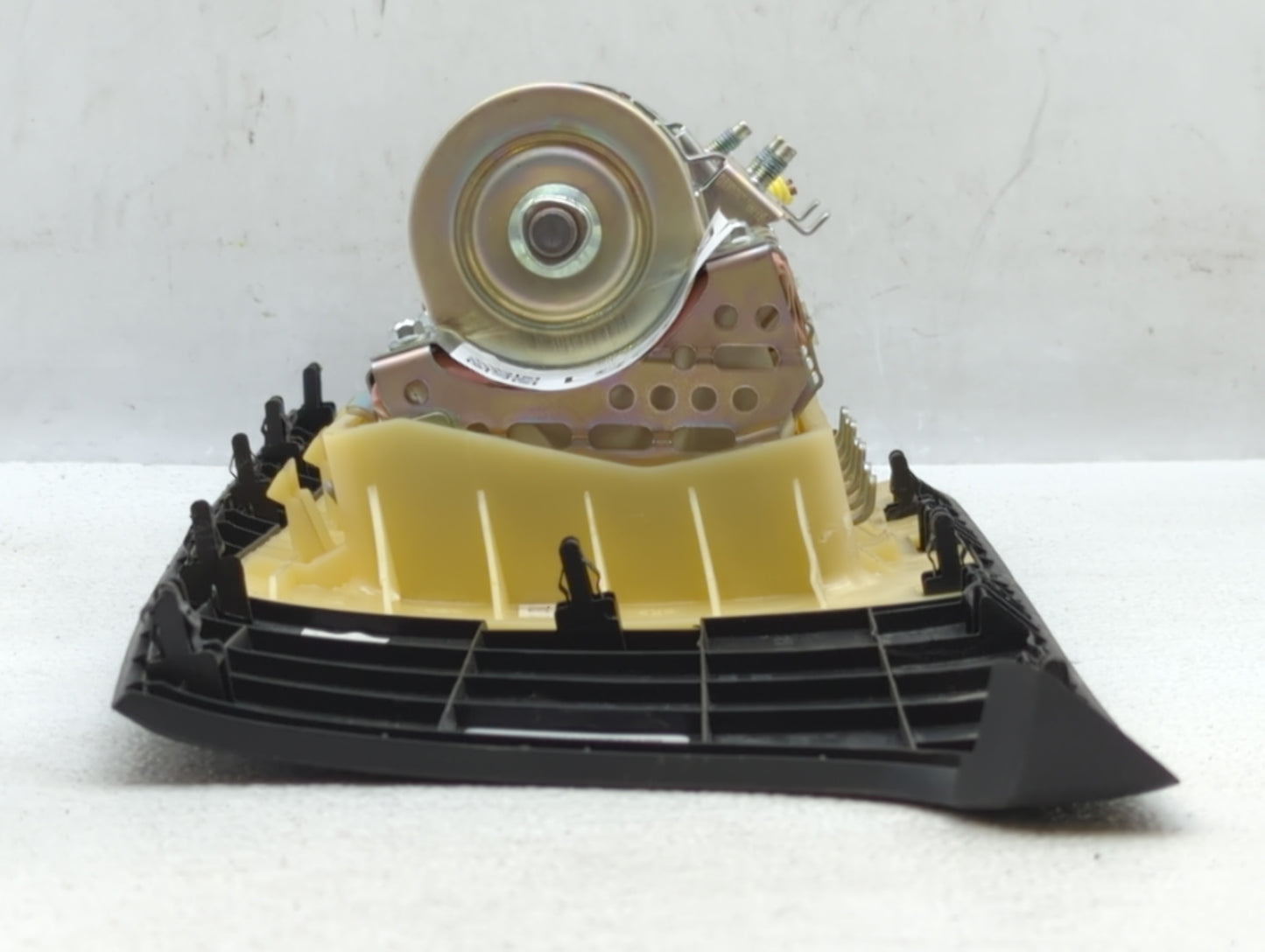 2005-2007 Honda Odyssey Air Bag Passenger Right Dashboard Oem - Oemusedautoparts1.com