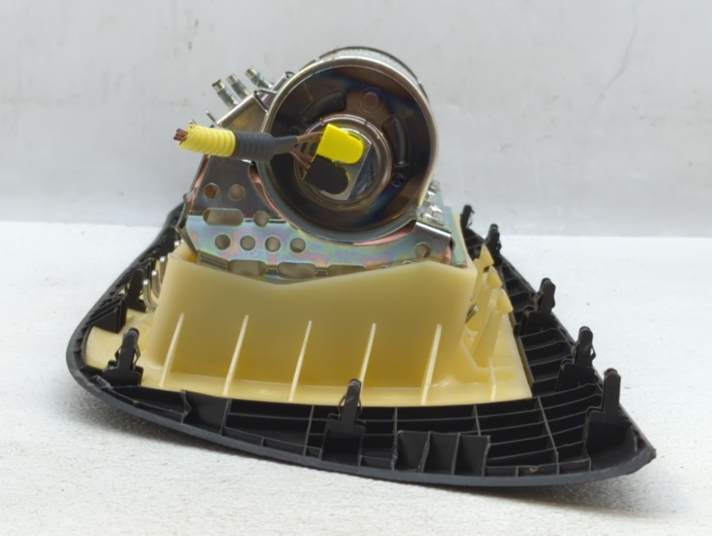 2005-2007 Honda Odyssey Air Bag Passenger Right Dashboard Oem - Oemusedautoparts1.com