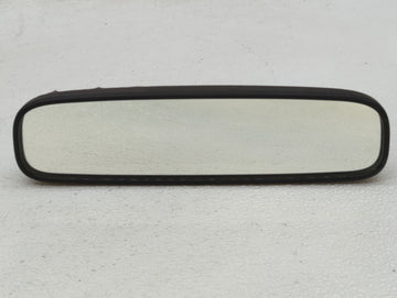 2005-2010 Honda Odyssey Interior Rear View Mirror Replacement OEM P/N:E4022197 Fits OEM Used Auto Parts - Oemusedautoparts1.