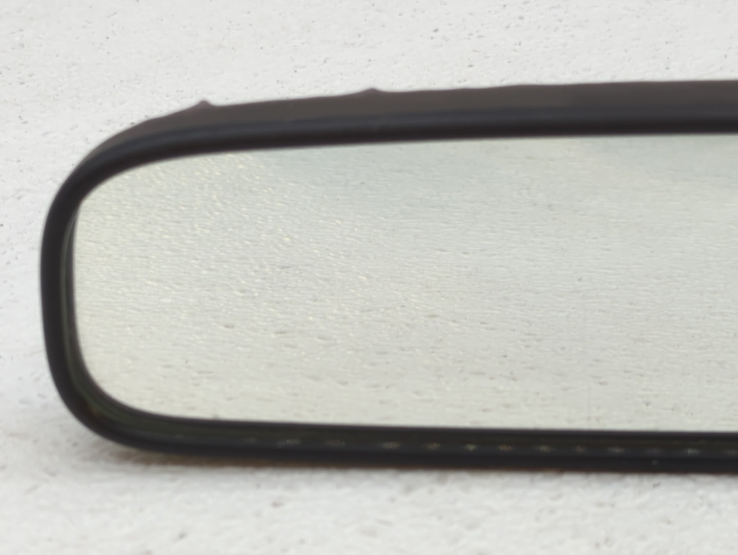 2005-2010 Honda Odyssey Interior Rear View Mirror Replacement OEM P/N:E4022197 Fits OEM Used Auto Parts - Oemusedautoparts1.