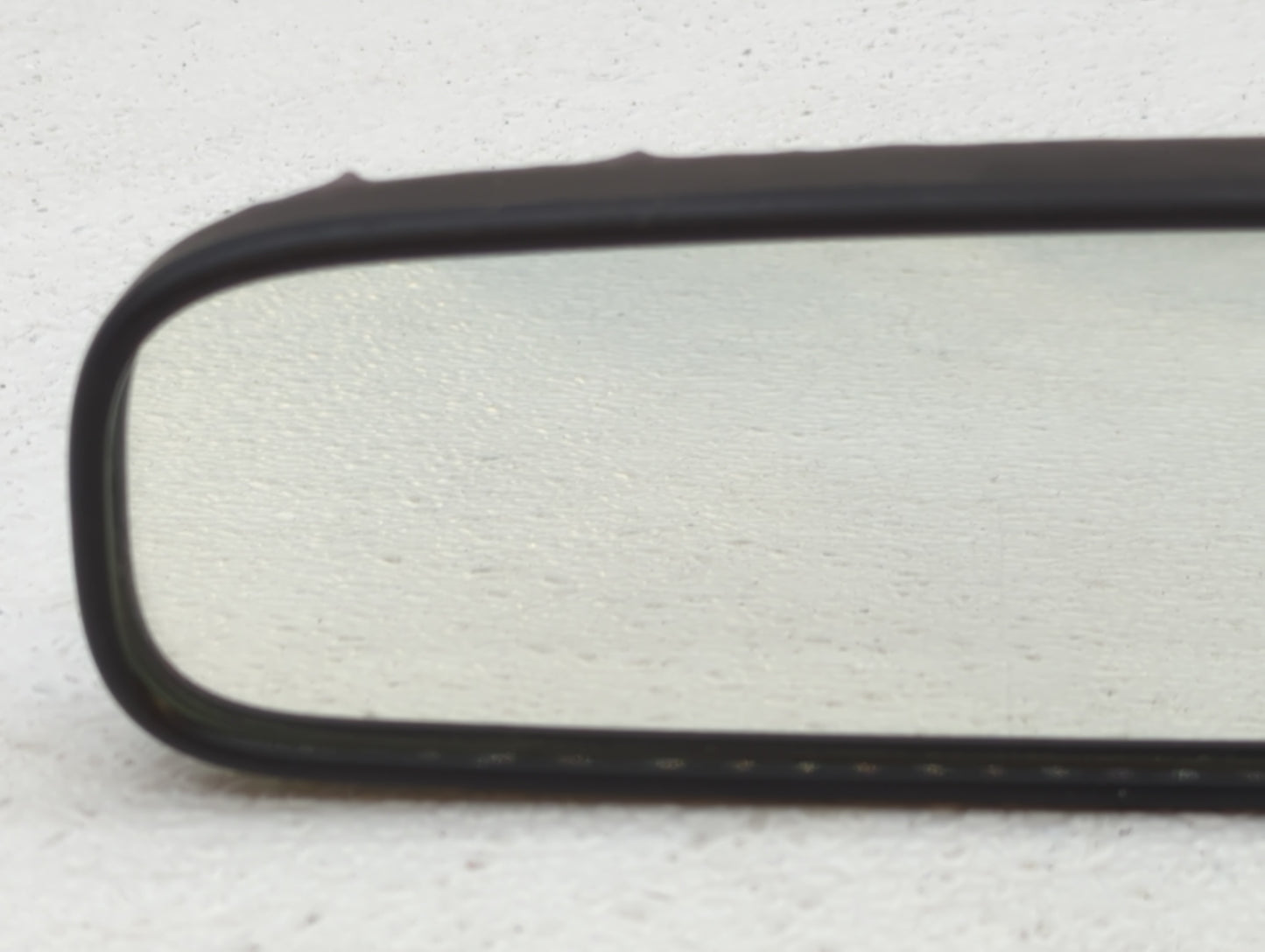 2005-2010 Honda Odyssey Interior Rear View Mirror Replacement OEM P/N:E4022197 Fits OEM Used Auto Parts - Oemusedautoparts1.