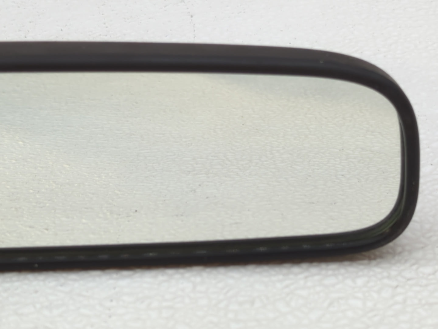 2005-2010 Honda Odyssey Interior Rear View Mirror Replacement OEM P/N:E4022197 Fits OEM Used Auto Parts - Oemusedautoparts1.