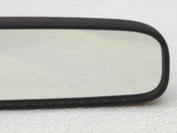 2005-2010 Honda Odyssey Interior Rear View Mirror Replacement OEM P/N:E4022197 Fits OEM Used Auto Parts - Oemusedautoparts1.