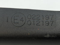 2005-2010 Honda Odyssey Interior Rear View Mirror Replacement OEM P/N:E4022197 Fits OEM Used Auto Parts - Oemusedautoparts1.