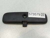 2005-2010 Honda Odyssey Interior Rear View Mirror Replacement OEM P/N:E4022197 Fits OEM Used Auto Parts - Oemusedautoparts1.