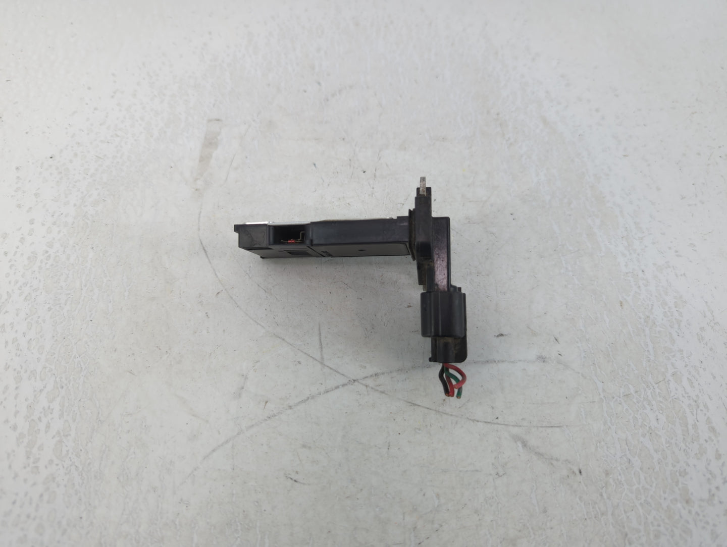 2007-2017 Honda Odyssey Mass Air Flow Meter Maf - Oemusedautoparts1.com