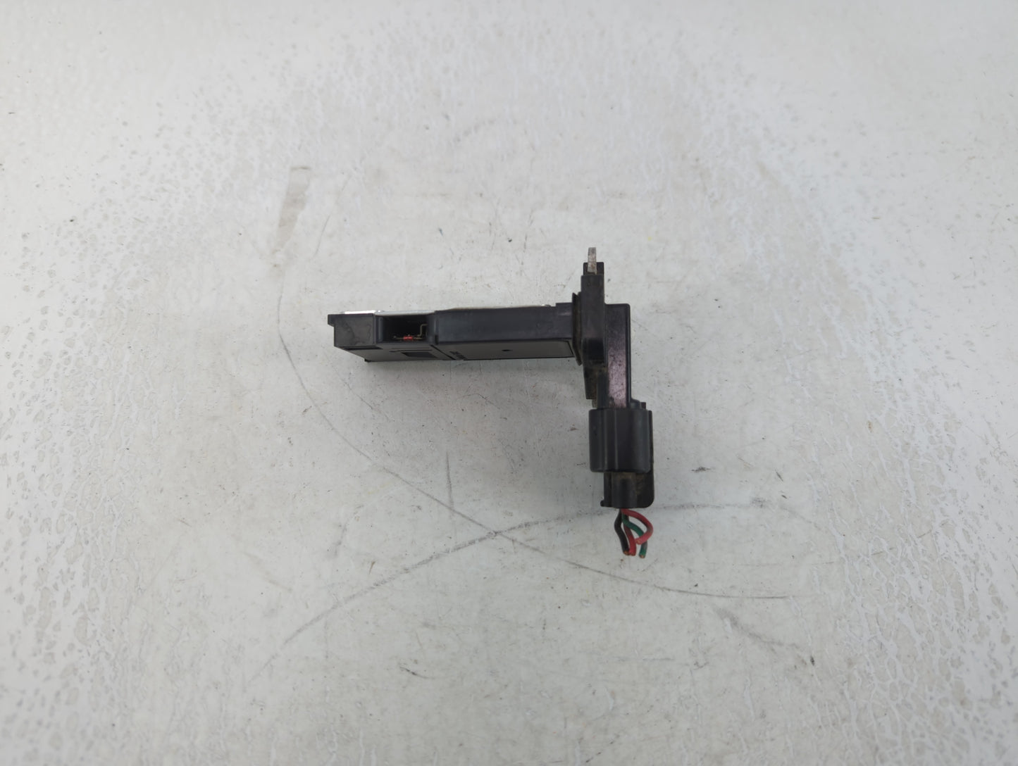 2007-2017 Honda Odyssey Mass Air Flow Meter Maf - Oemusedautoparts1.com