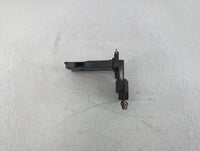 2007-2017 Honda Odyssey Mass Air Flow Meter Maf - Oemusedautoparts1.com