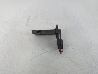 compare product 2007-2017 Honda Odyssey Mass Air Flow Meter Maf