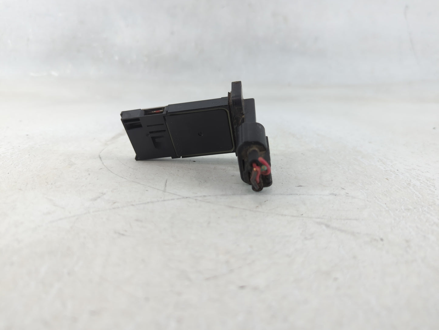 2007-2017 Honda Odyssey Mass Air Flow Meter Maf - Oemusedautoparts1.com