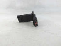 2007-2017 Honda Odyssey Mass Air Flow Meter Maf - Oemusedautoparts1.com