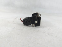 2007-2017 Honda Odyssey Mass Air Flow Meter Maf - Oemusedautoparts1.com